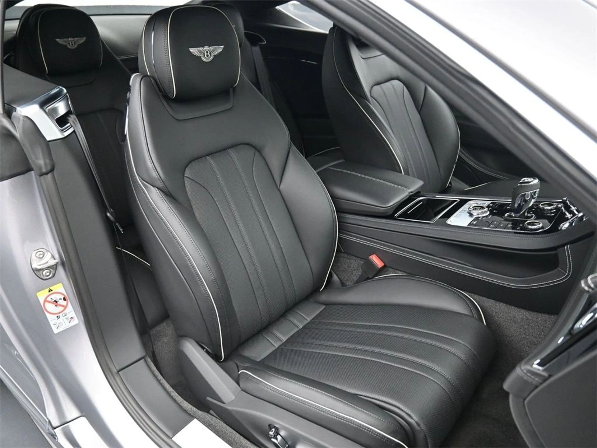 mph016_3396387501_9cf8e71ba667a8d86b83da7d0bc589ebx_55f1594b6b