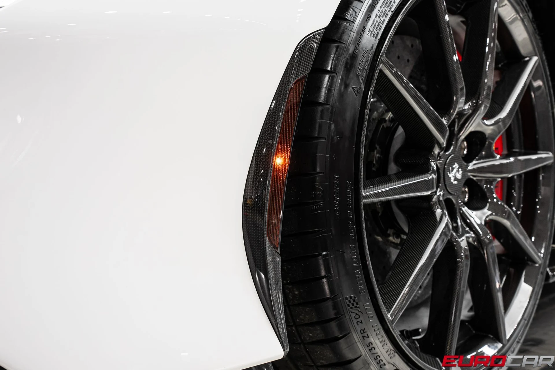 mph016_3396775874_cdfd3fd5_bfce_453a_aec5_44f328b84170_9c01d21c1f