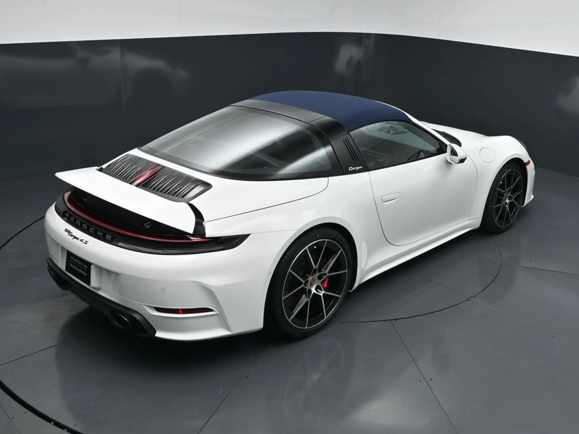 mph016_3396796492_06966f1ef942fce8e915eba1dc58a517x_4327f5f6ce