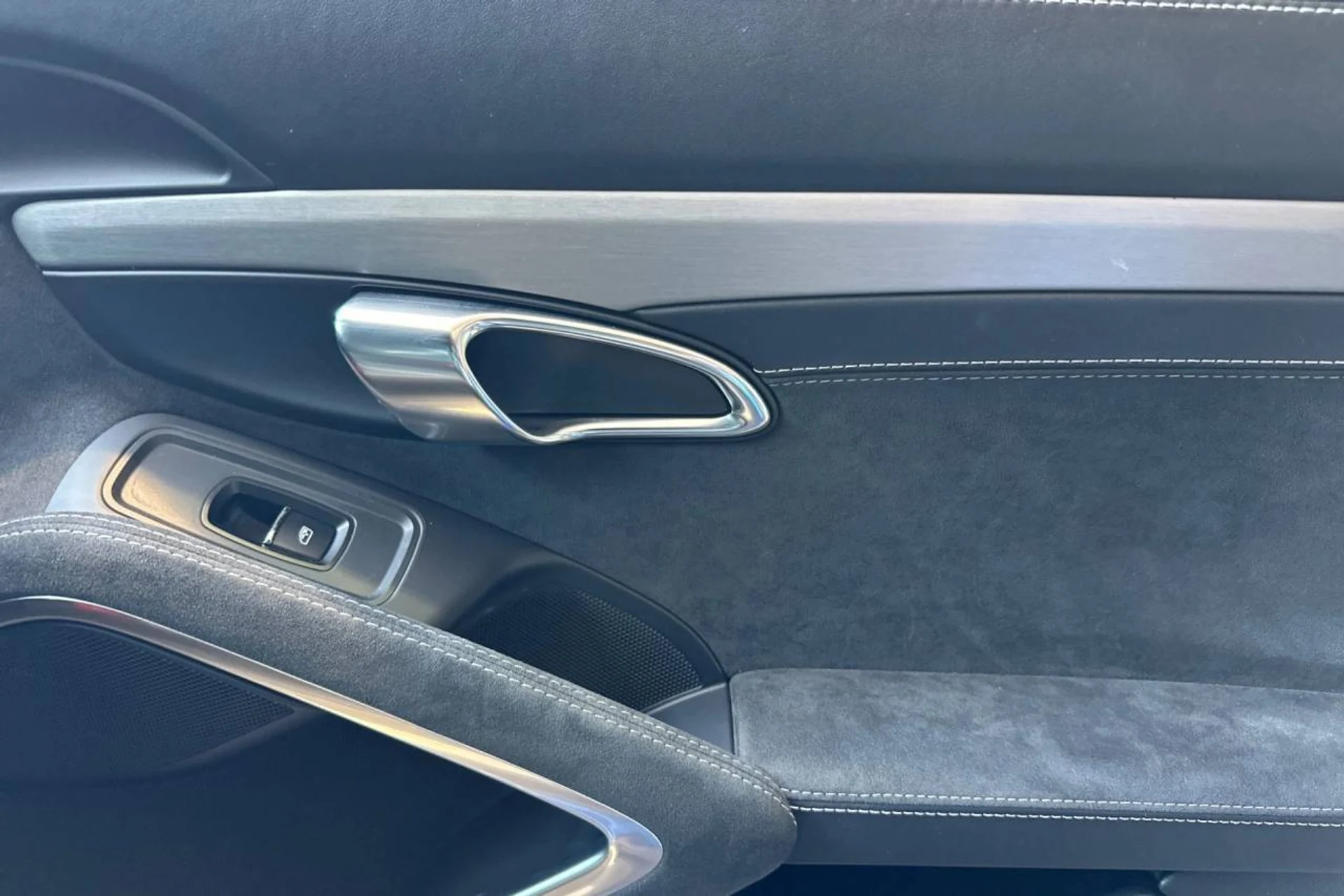 mph016_3397322495_1280_fe343e9d90