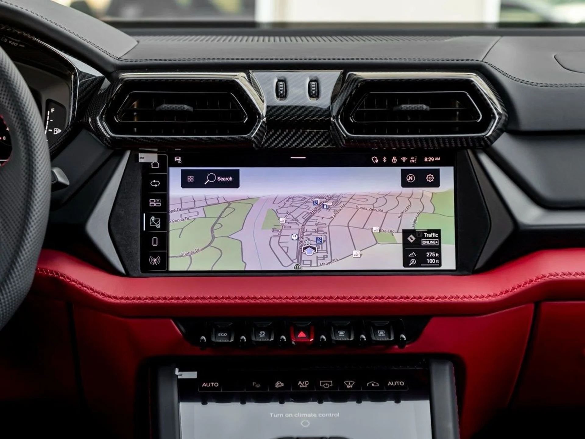 mph016_339738701_17_e443d4bb37