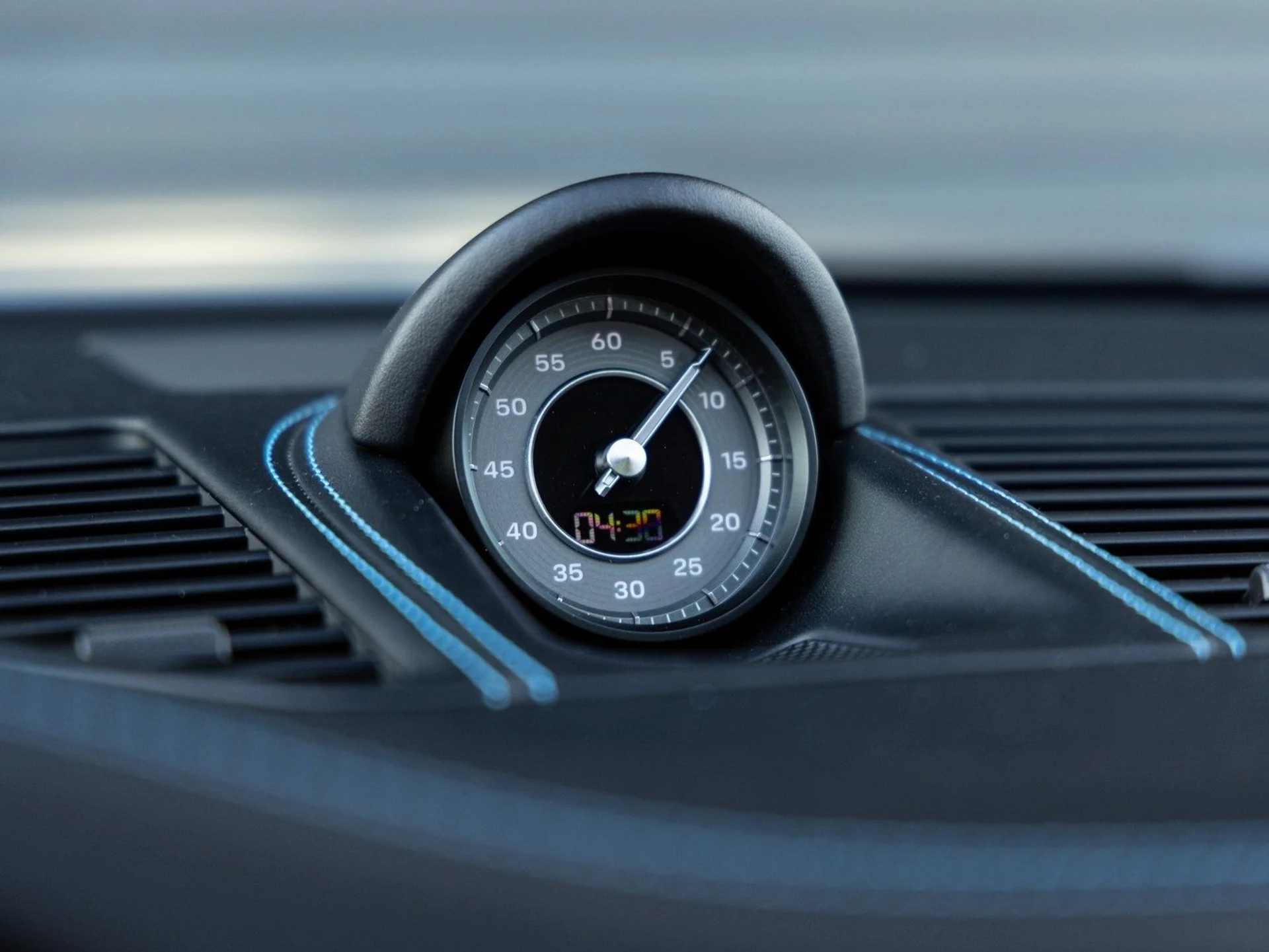 mph016_3397494126_17_b01cf49ee1