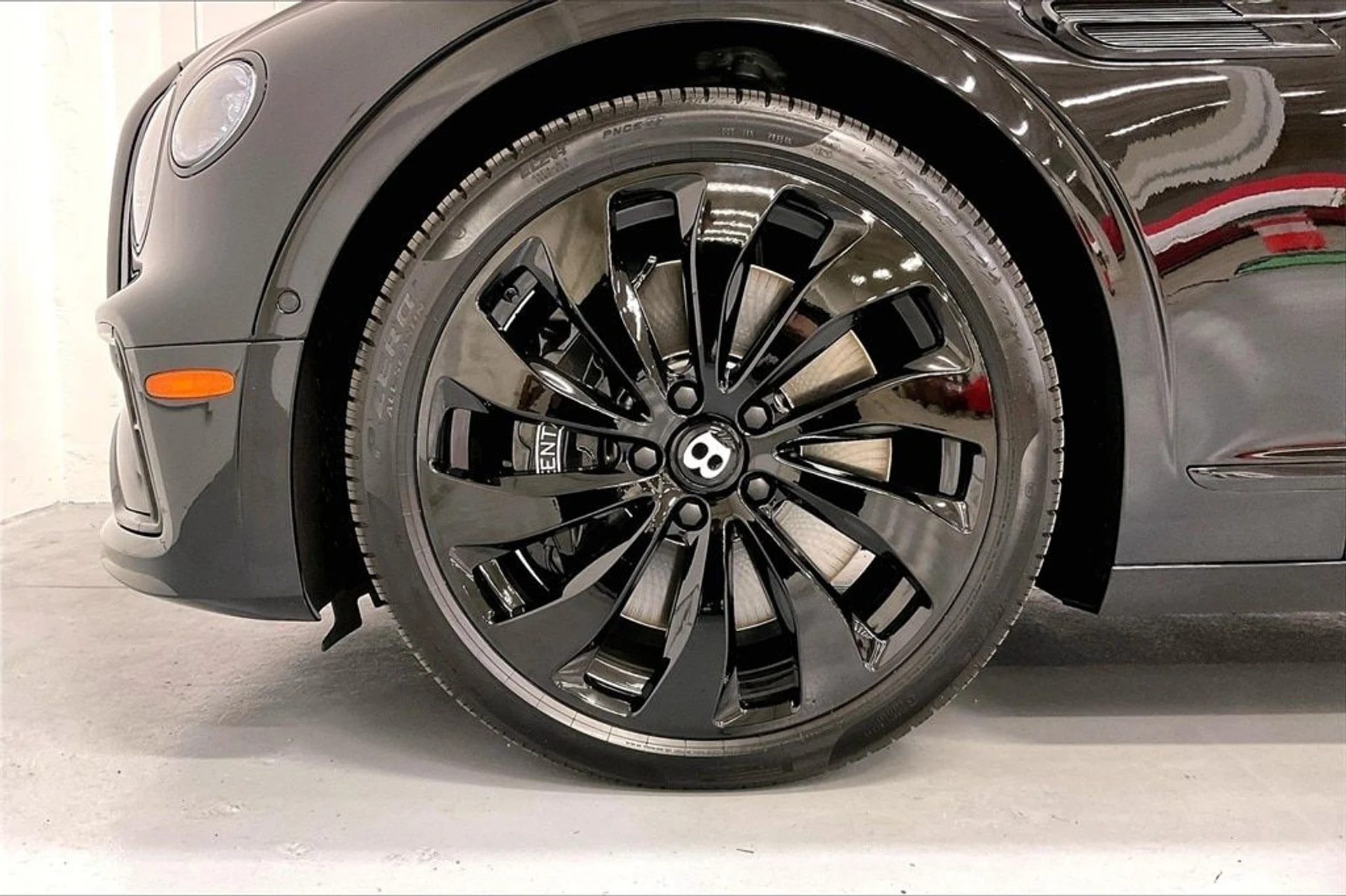 mph016_3397530699_d417637781f02b973bdcd55ce9363375x_6a07e90964