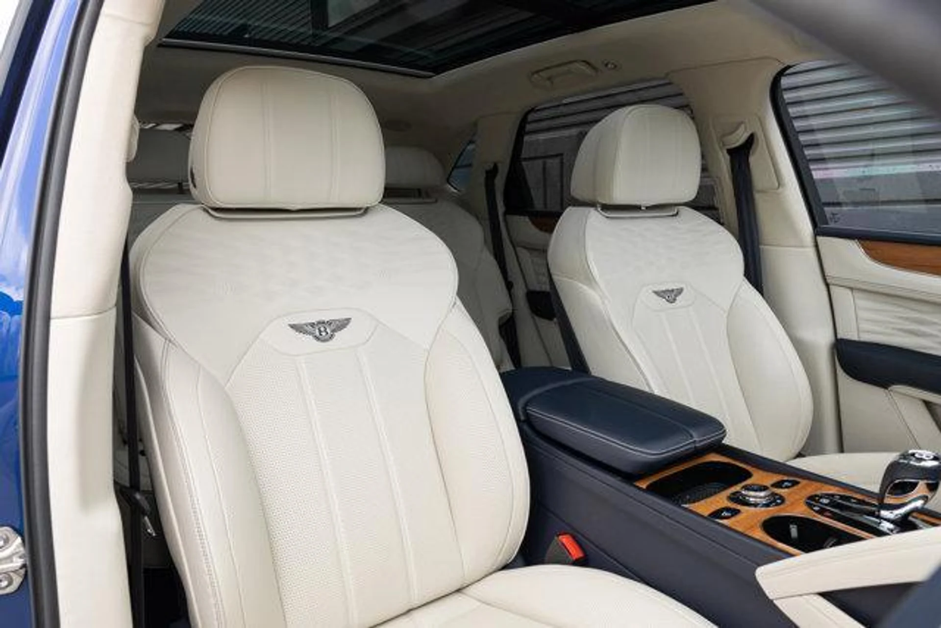 mph016_3397740484_ak_Ml_A_Xbt_YSKAXLS_Rv_Why6_K0_Y_7fb0877f5f