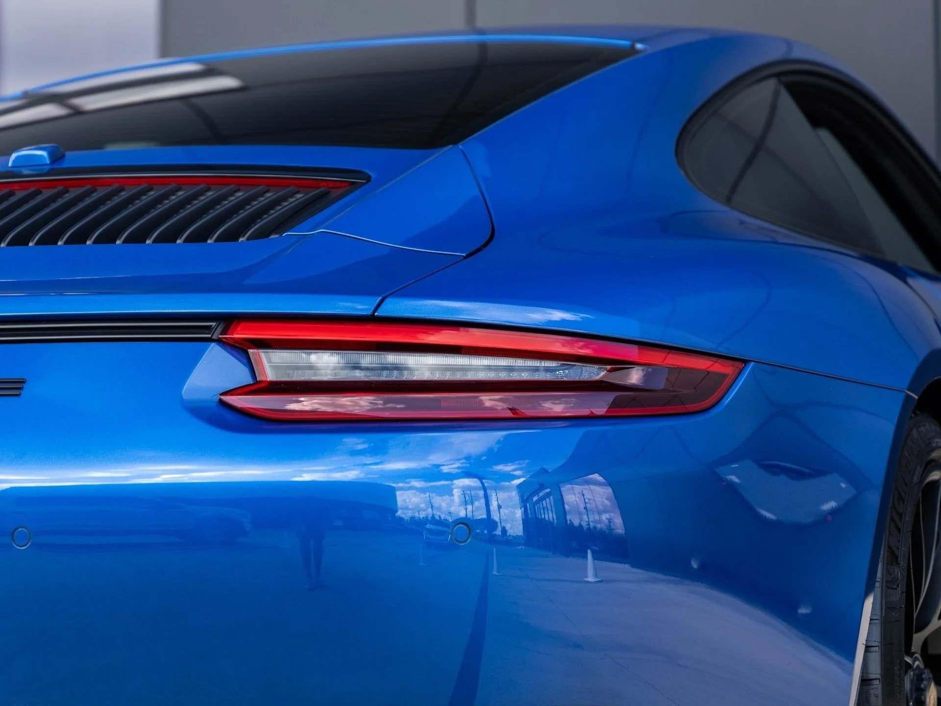 mph016_3397849801_17_adf952ea72