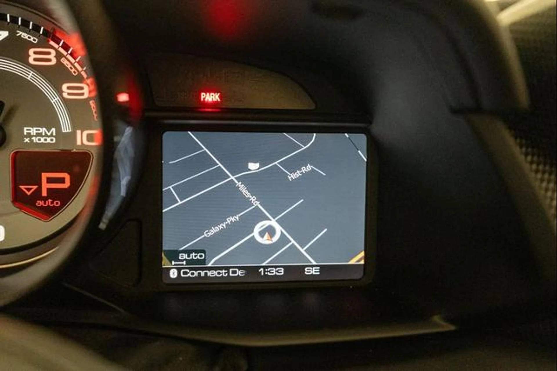 mph016_3397941580_zk_EO_Sb_T5qj8q_X_8t_R3aw2c_Qp_ZVI_a8f83b8ce4