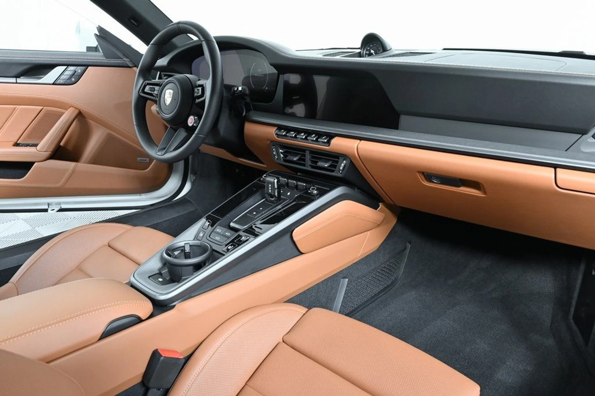 mph016_3397973084_be2dc42964285b9fc5198924be4ca047_0d5dd005ea