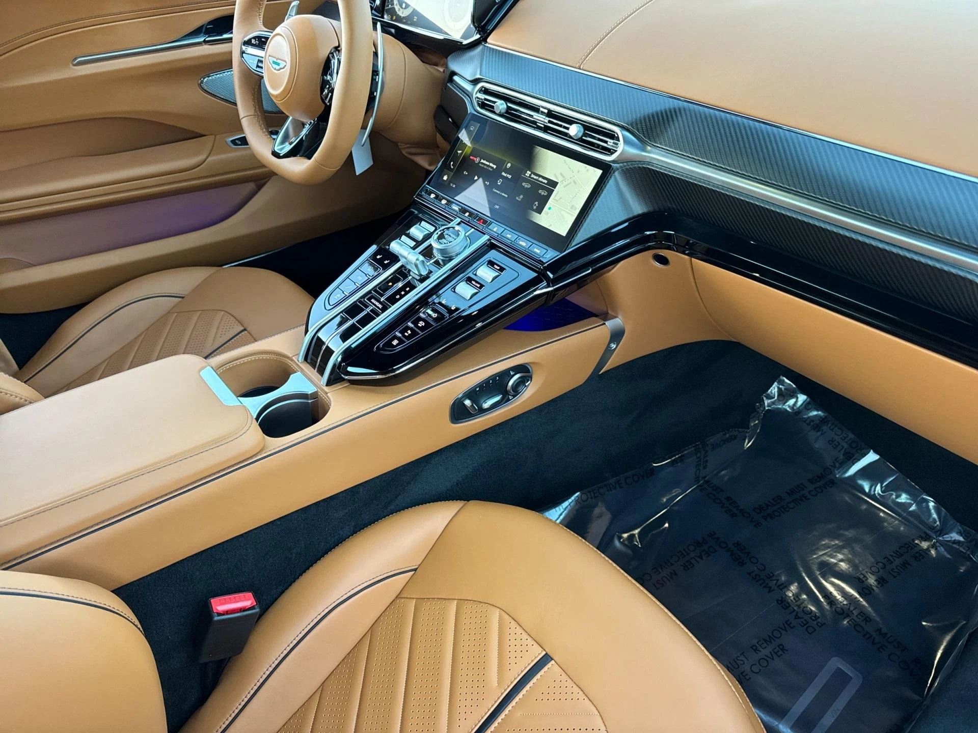 mph016_3398059631_New_2026_Aston_Martin_Vantage_S_1767971571_c9077da419