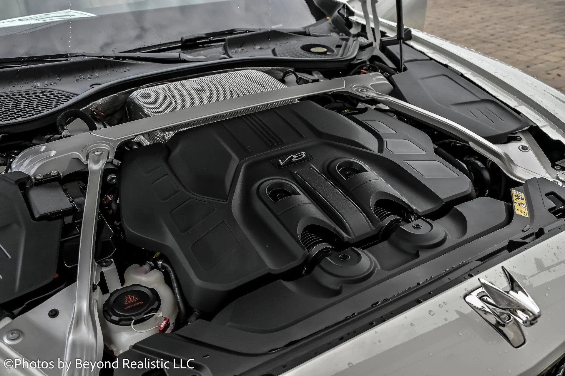 mph016_3398293070_c8e3f56c73f6459bda5c73fd48454e69x_e3dc156bae