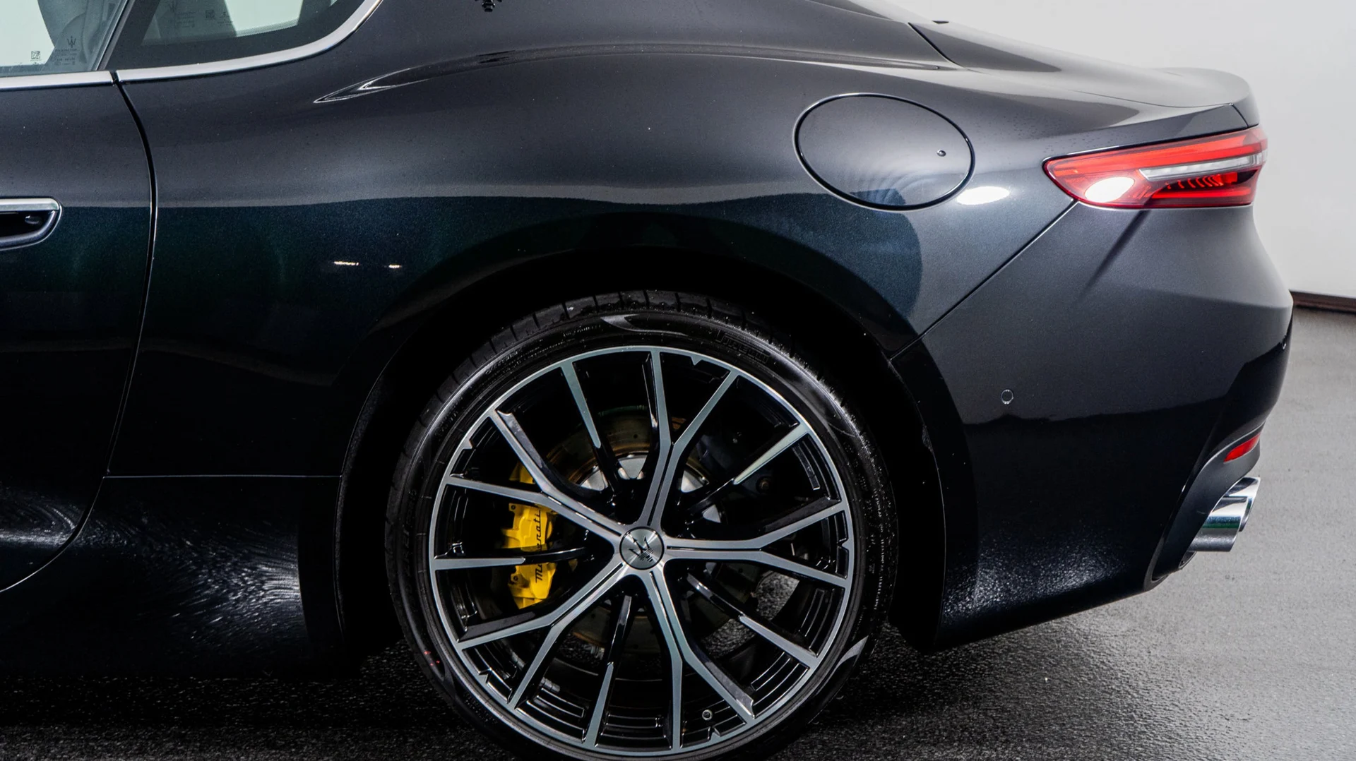 mph016_3398986271_content_homenetiol_com_2001243_2130496_0x0_1d57a63cb2a4487387b9250a9d476ac2_4a0ec7e2eb