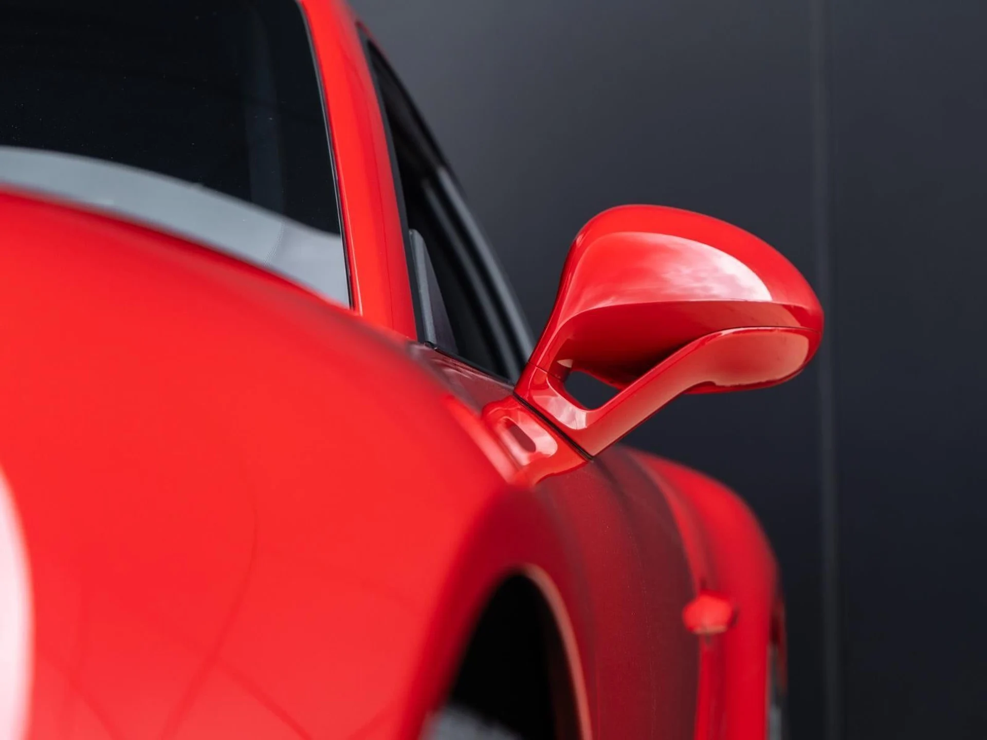 mph016_3399681928_17_c43b86f303