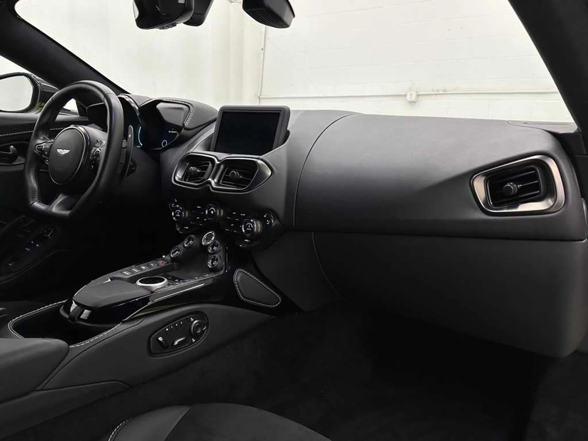 mph016_3399810147_d0720ea1c5d2b0cc131156d94e889533_a91378d726