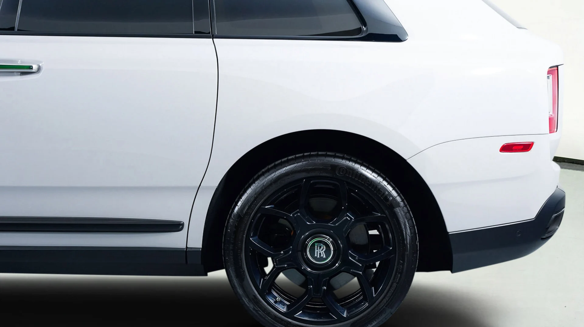 mph016_3400097473_content_homenetiol_com_2000017_2275072_0x0_4a0da9d07f8f489bac3a4e75fcd17e66_77136e7c16