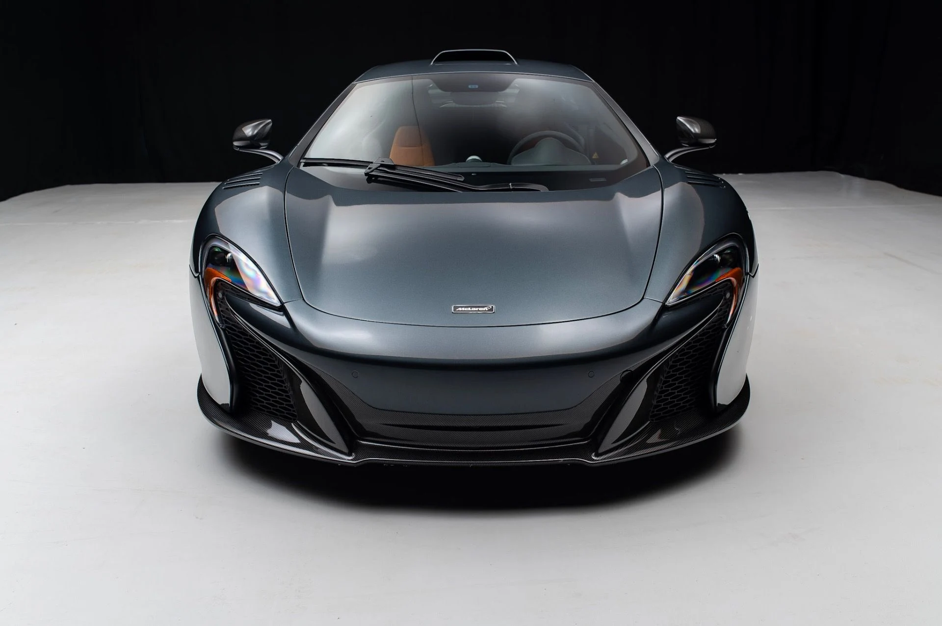 mph016_3400128617_Used_2015_Mc_Laren_650_S_LE_Coupe_Le_Mans_Special_Edition_150_1791217038_0696219071