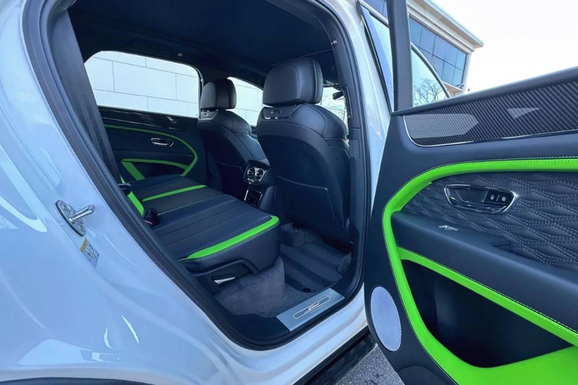 mph016_3400284204_New_2026_Bentley_Bentayga_Speed_1768573599_3d1f8a9b01