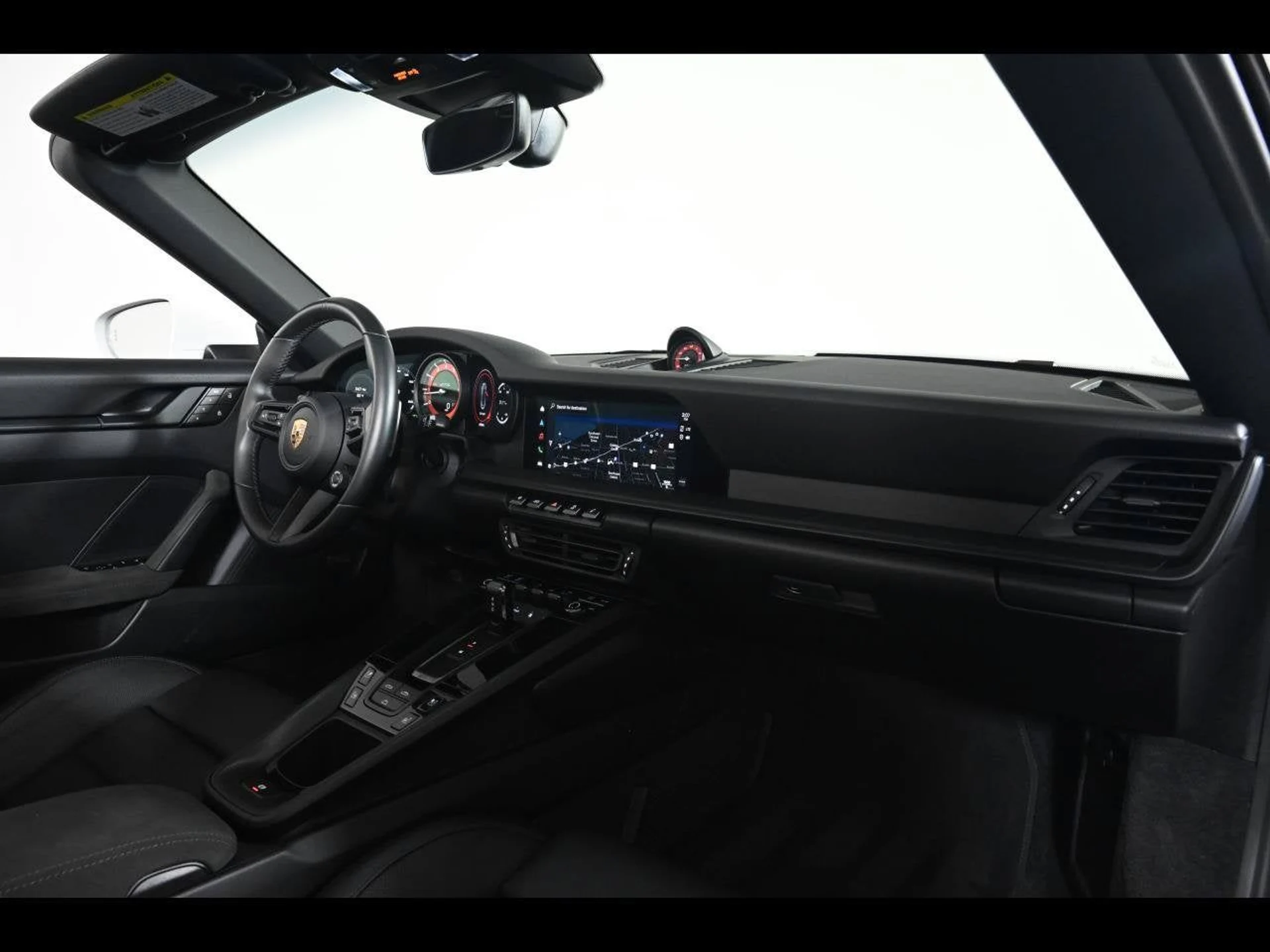 mph016_3400495266_46bbcb7e9436460ab0f9b2fdecd8a989_4093162114