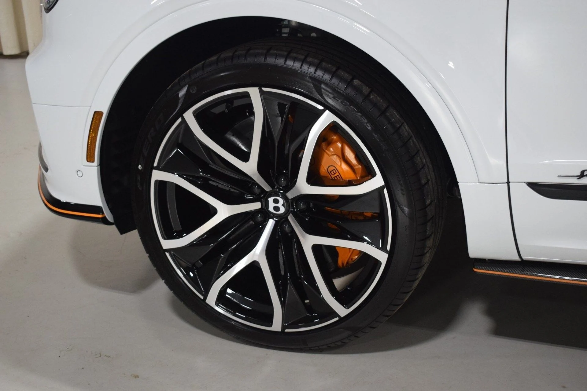 mph016_3400599176_5161af7828ab685c492f88247bc71c41x_597cb0c5c5