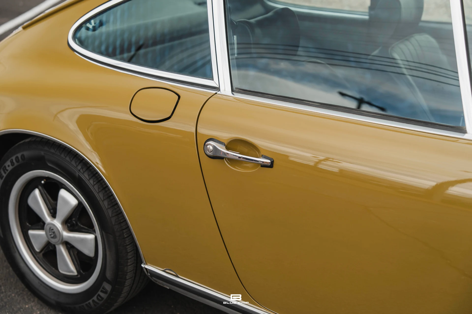 mph016_3400759202_695be03632c2bb89a0ae1743_A7401578_28bff49e85