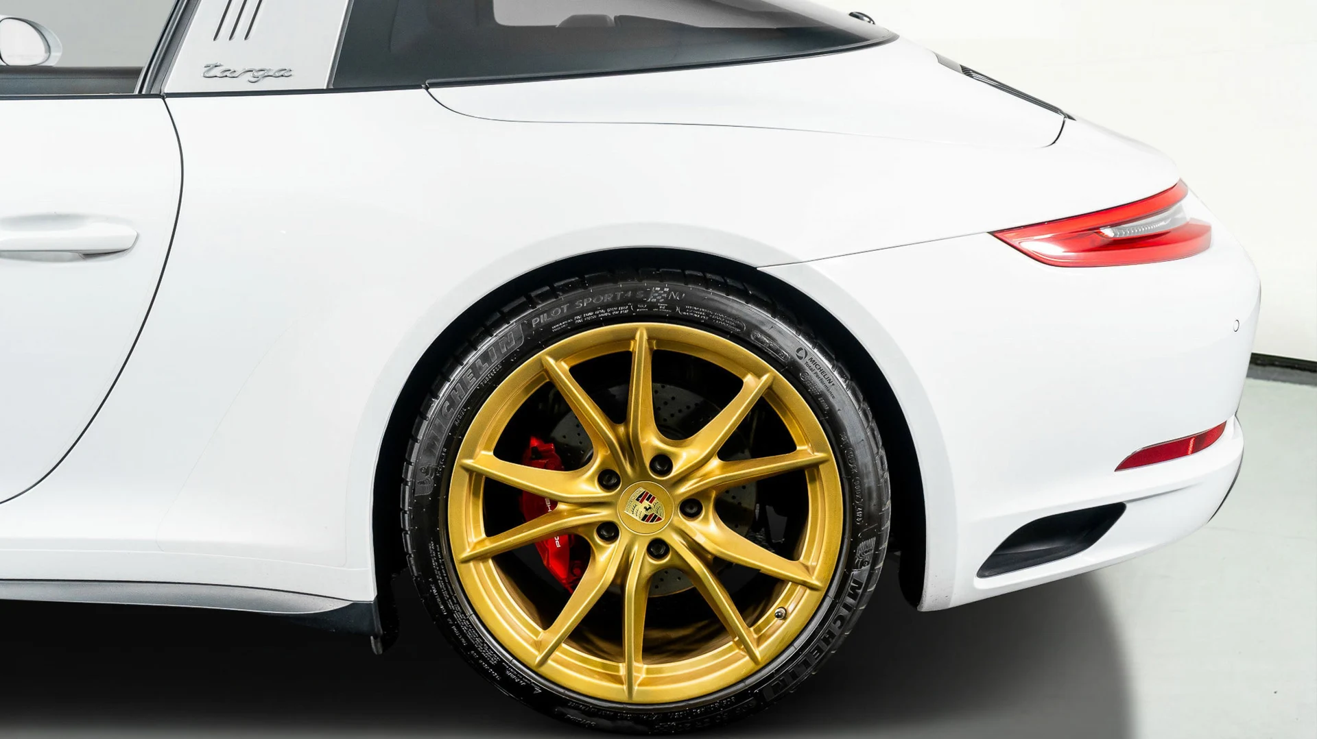 mph016_3400980958_content_homenetiol_com_2001243_2130496_0x0_0c89bf3cf8c44973a56ead650430cbbf_fdf53ff89c