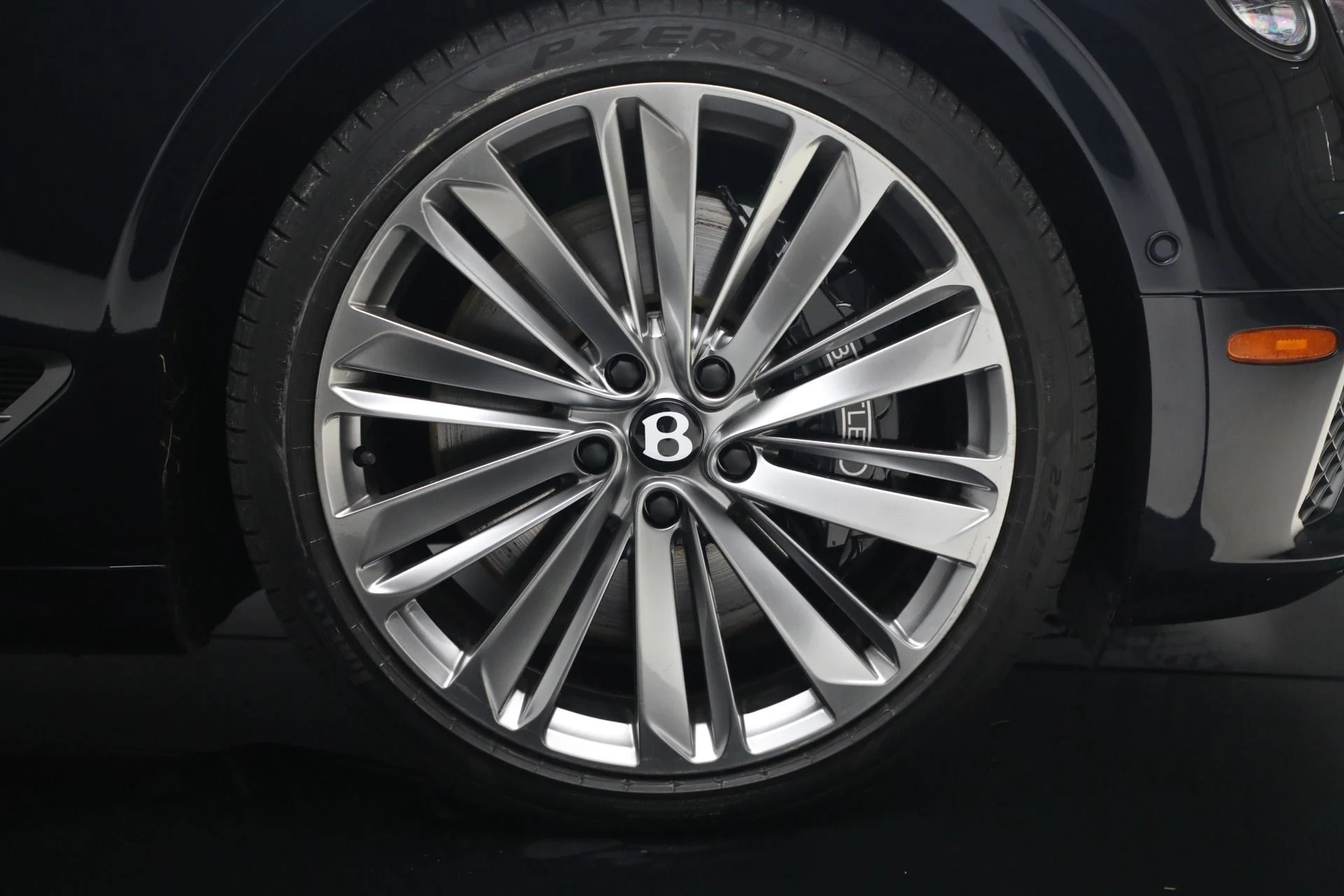 mph016_3401117731_Used_2024_Bentley_Continental_GT_Speed_1771522475_66b3b72cb6