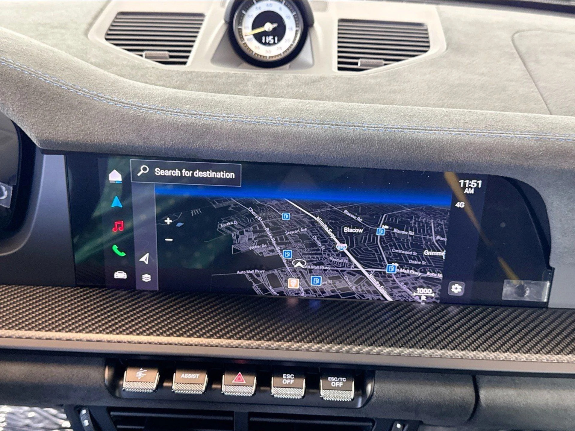 mph016_340128346_1201cb188bf6a71c8a4efc17ed4ed9a8_2f9d76e64a