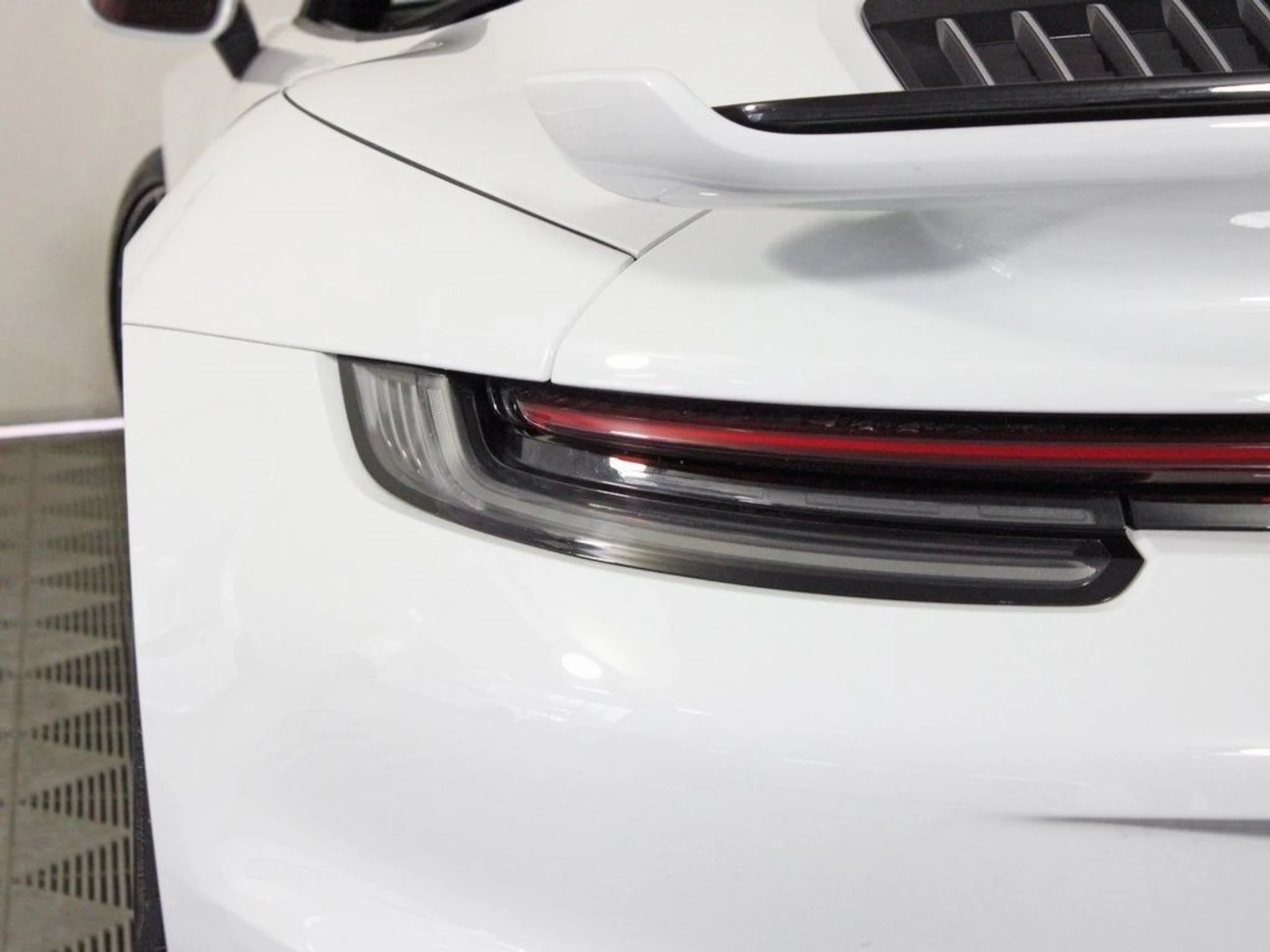 mph016_3401352102_17_8b6af5beb2