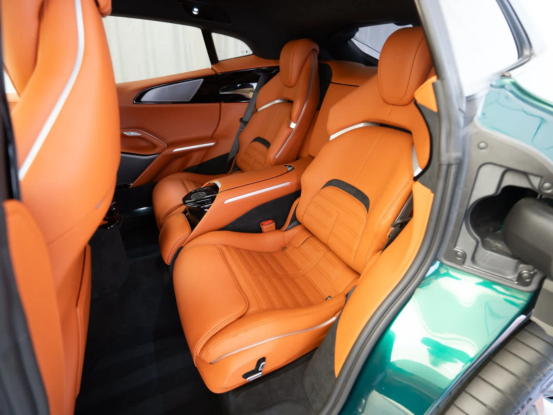 mph016_3401516908_c7eeaac62554df7cb0336e676e4bc2e6x_a4505345ee