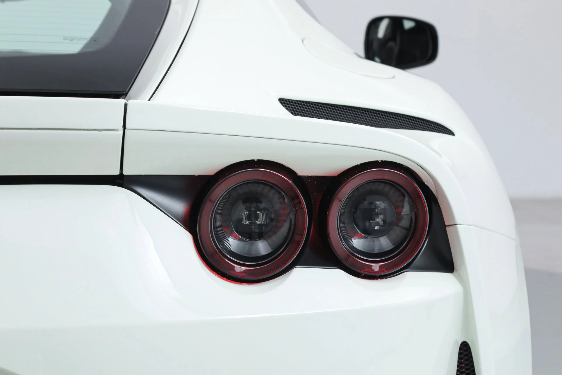 mph016_340174148_797da2efb45ad5b321933c79e6d69e78_db246ffecc