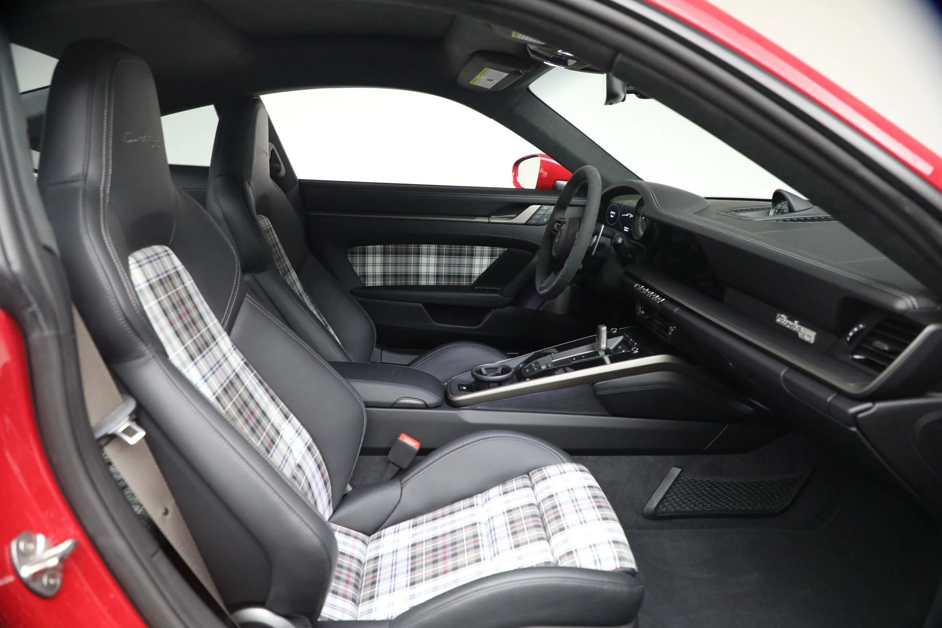 mph016_3401771058_Used_2025_Porsche_911_Turbo_50_Years_1791313521_ed7d3a6427