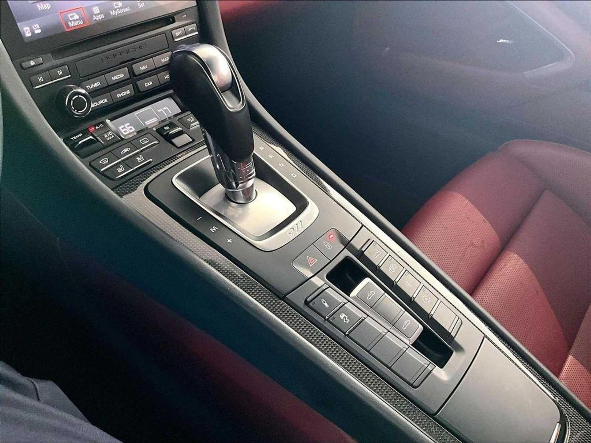 mph016_340221212_K_Xj_Nmtof_B_Pi_F_Ri9a6_U_VIHY_Aeg_I_87f2c4a46b