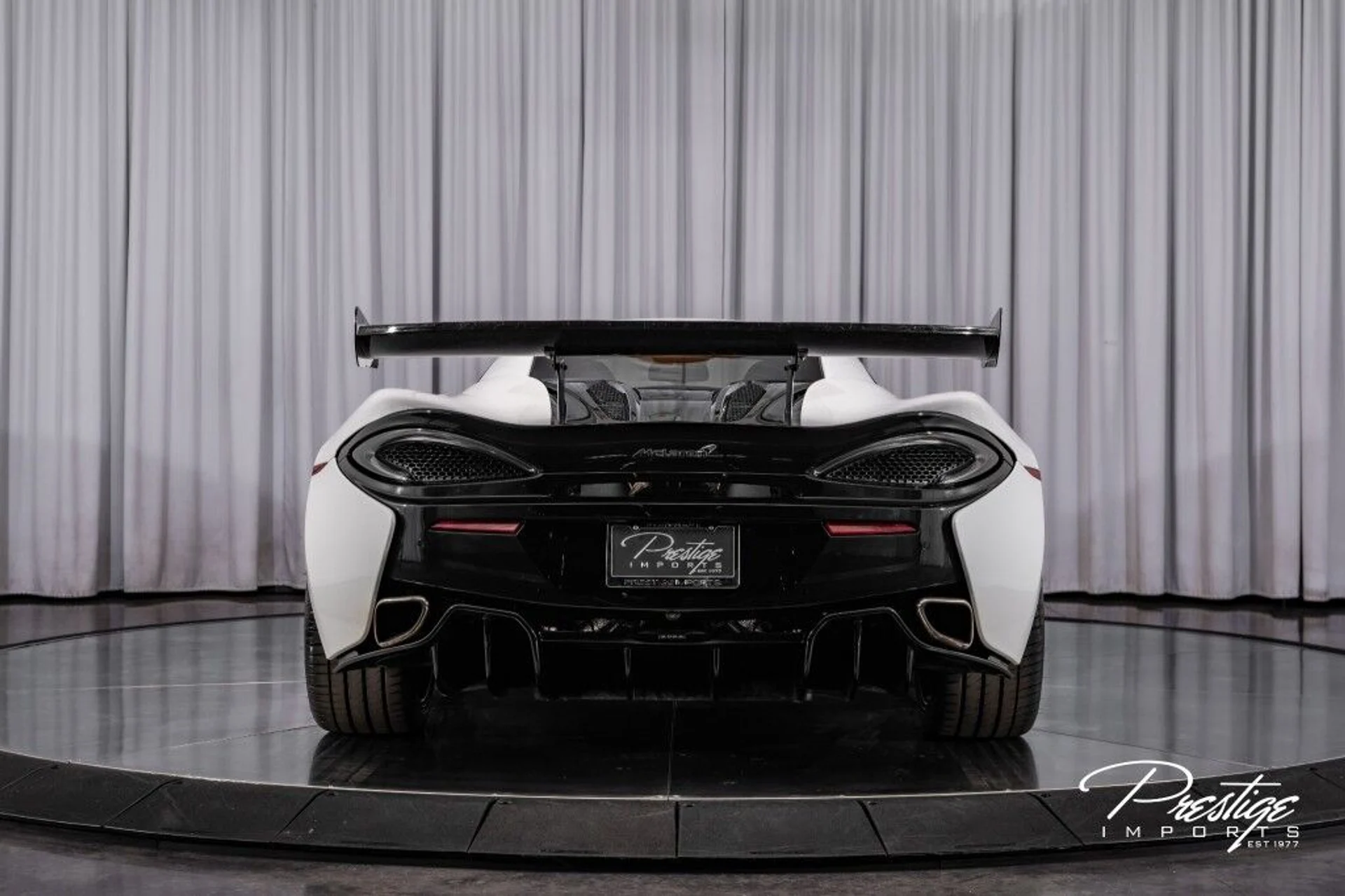 mph016_340227612_ab5a8e679fcefa221ef66309bf576a0c_58bf5510d2