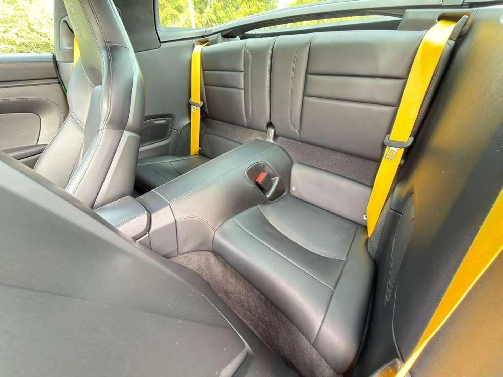 mph016_3402778828_f_HLZY_0_L_Rg_KP_Sd_Go83v_Ln_H0_HH_3s_7fce384ed3