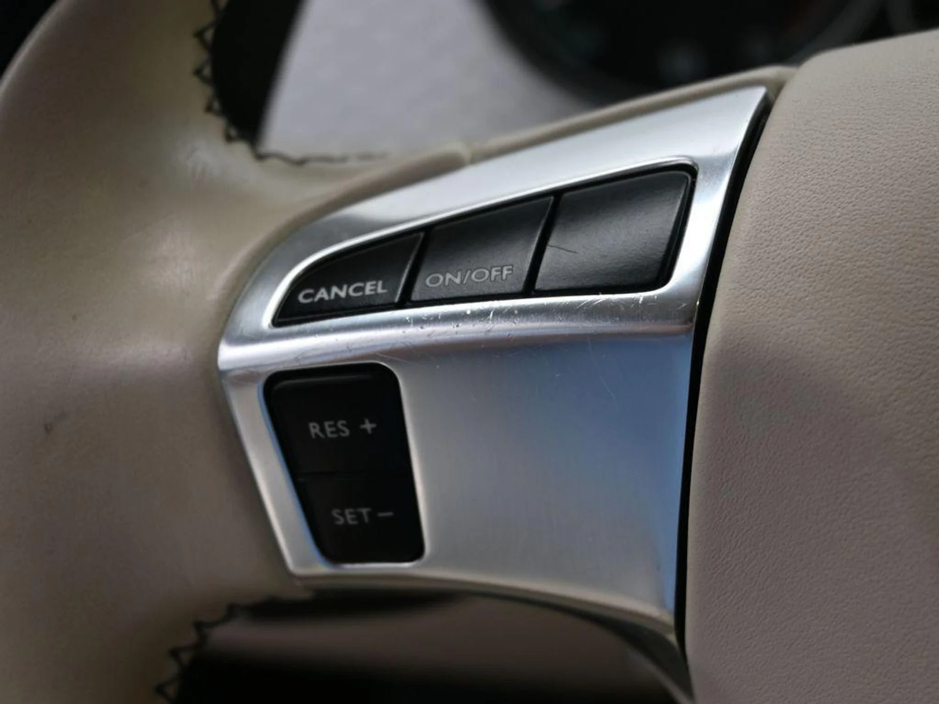 mph016_3402822424_3_Od46gb09_Bp_S1j_D3_Mo_Fkl_BYF_Ch0_dc4a8c7d0f