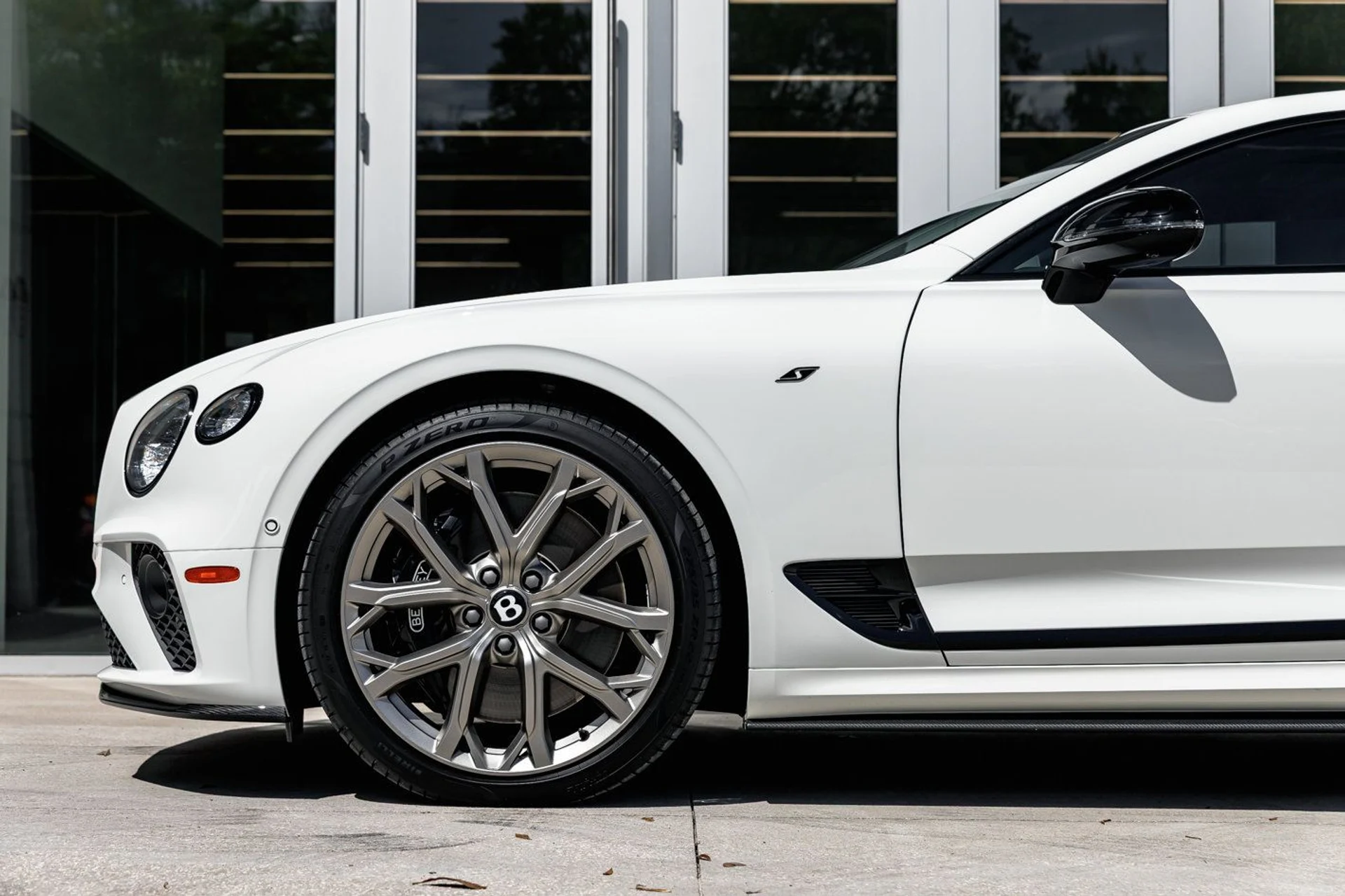 mph016_3403276807_a1c81928061ff1c22bd9f96ed52de959x_4118f7c16e