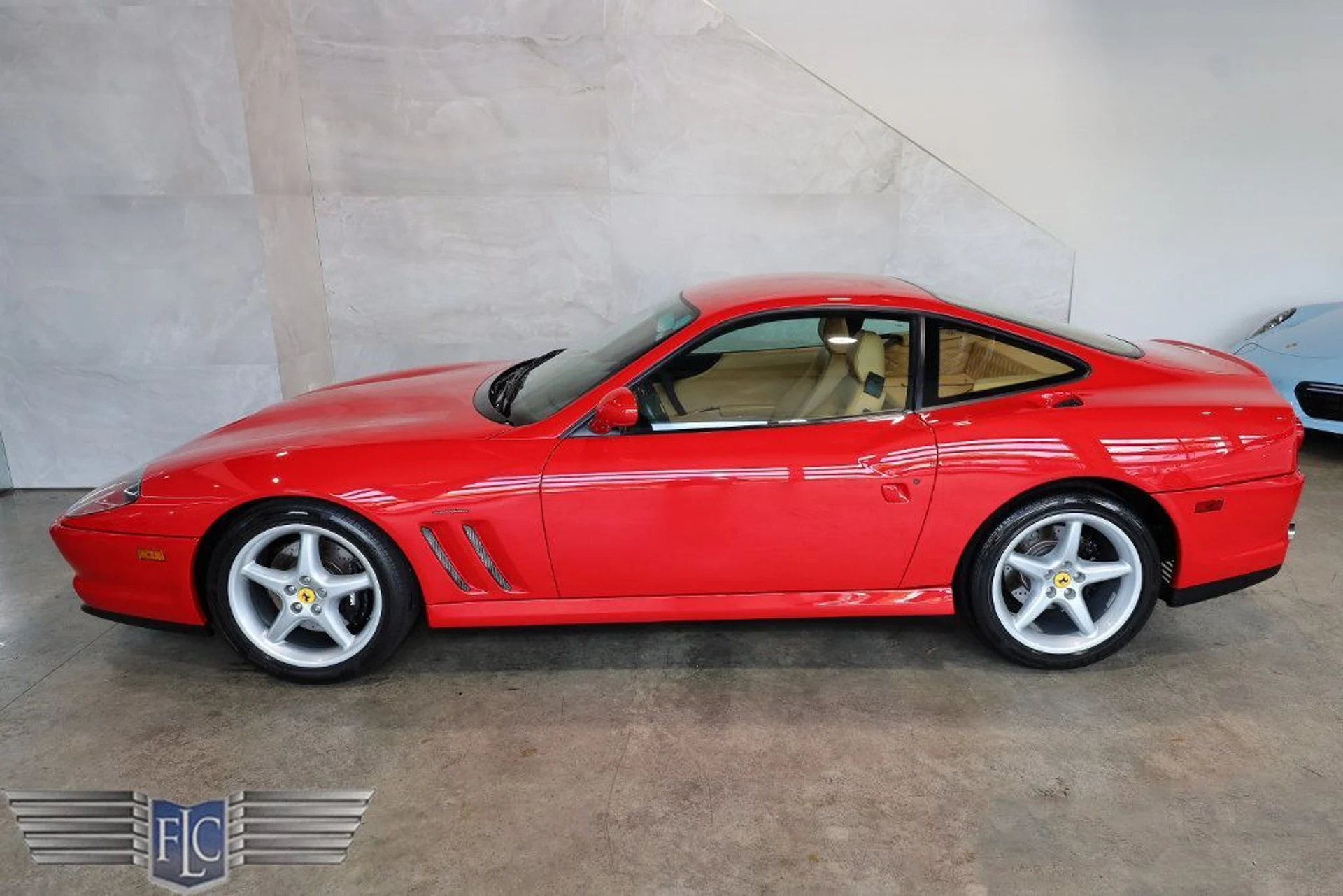 mph016_3403422856_used_1999_ferrari_550_maranello_basetrim_9689_22999348_17_1024_7715fd9906