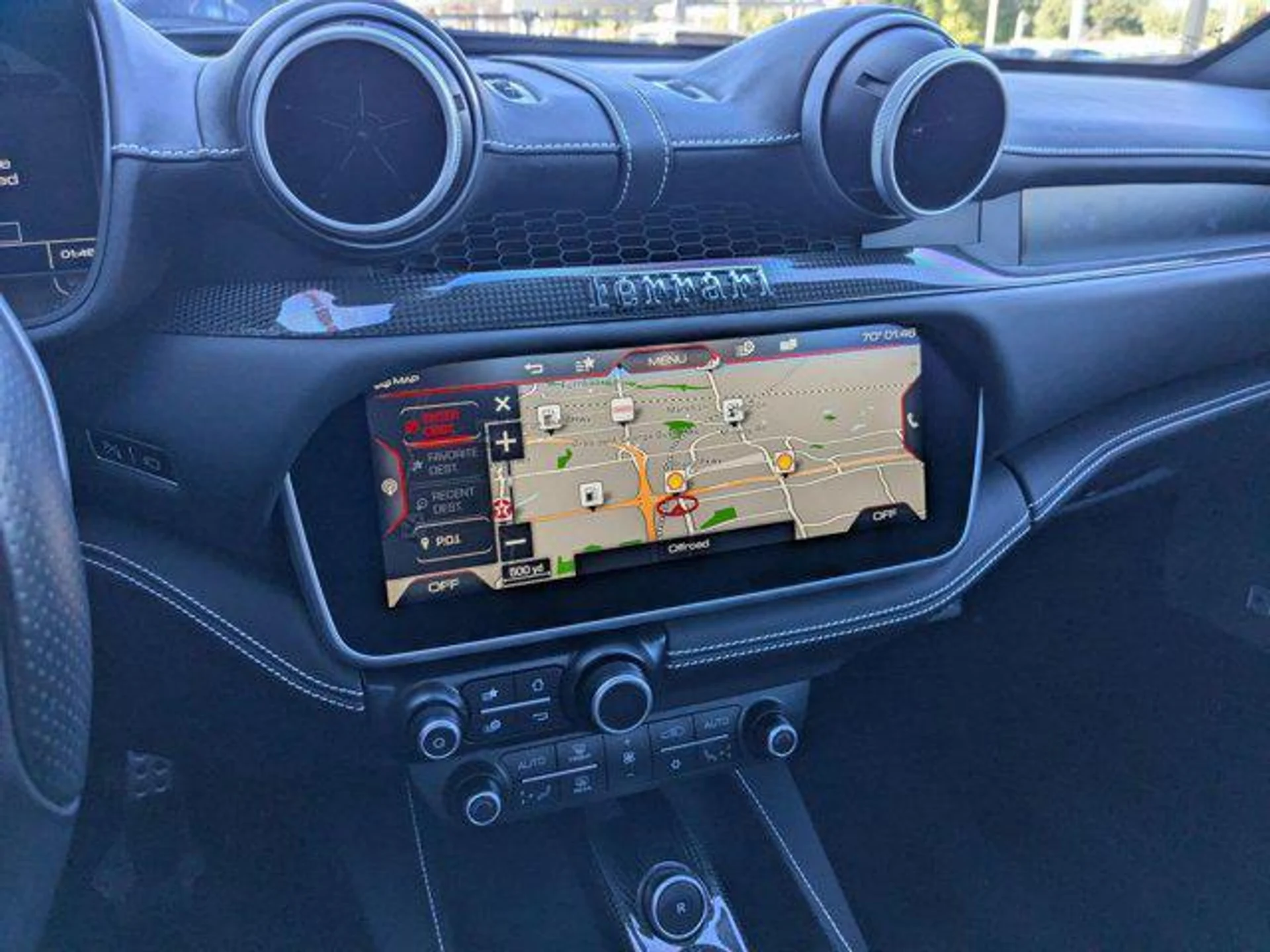 mph016_3403945920_D_Pn8j9_D_Qrju_M_Jgztd73_Mk_VP_6_Aa_Y_2405748d42