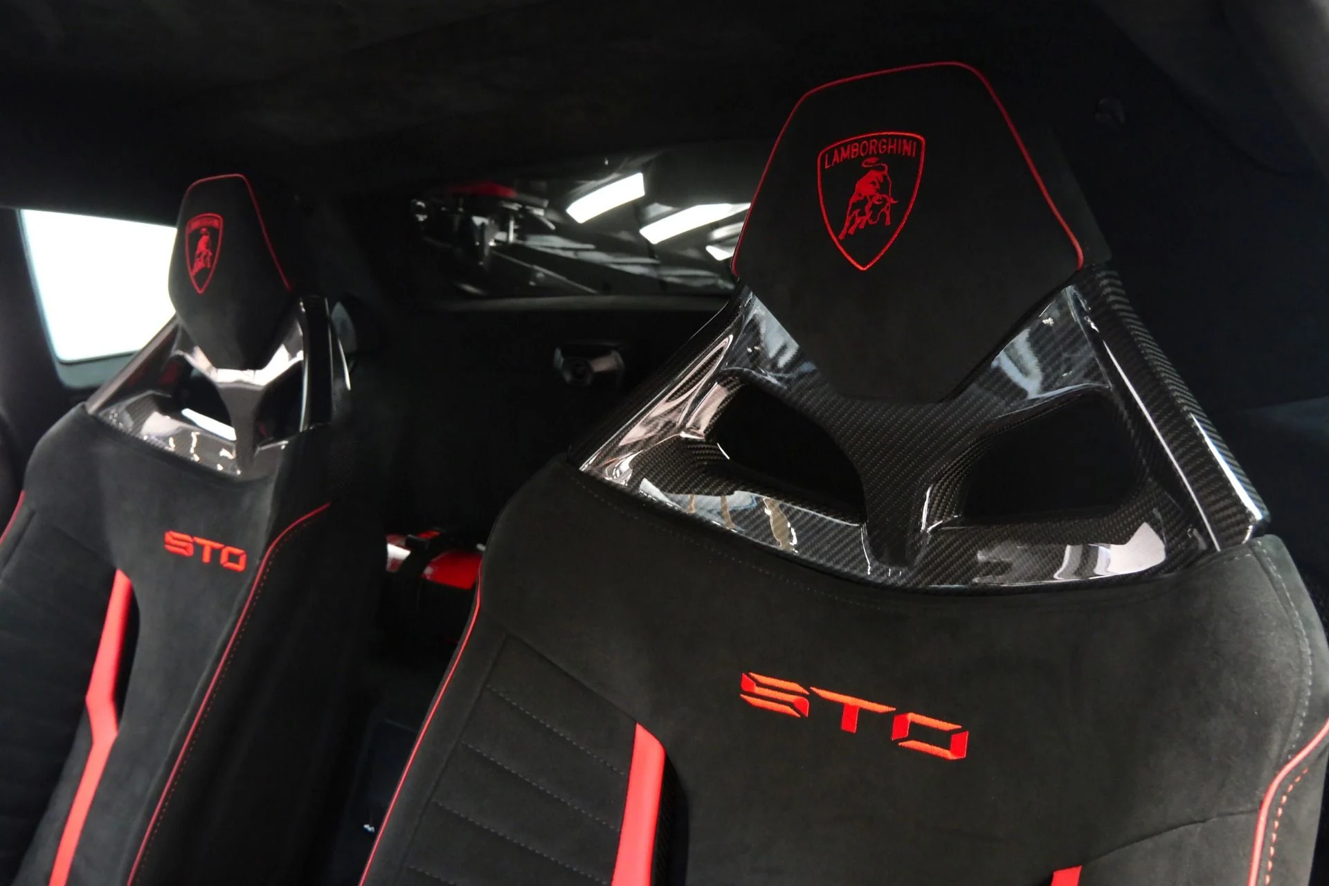 mph016_3404117167_Used_2022_Lamborghini_Huracan_STO_VF_Supercharger_HRE_Carbon_Fiber_Wheels_1784928599_48f6ca669c