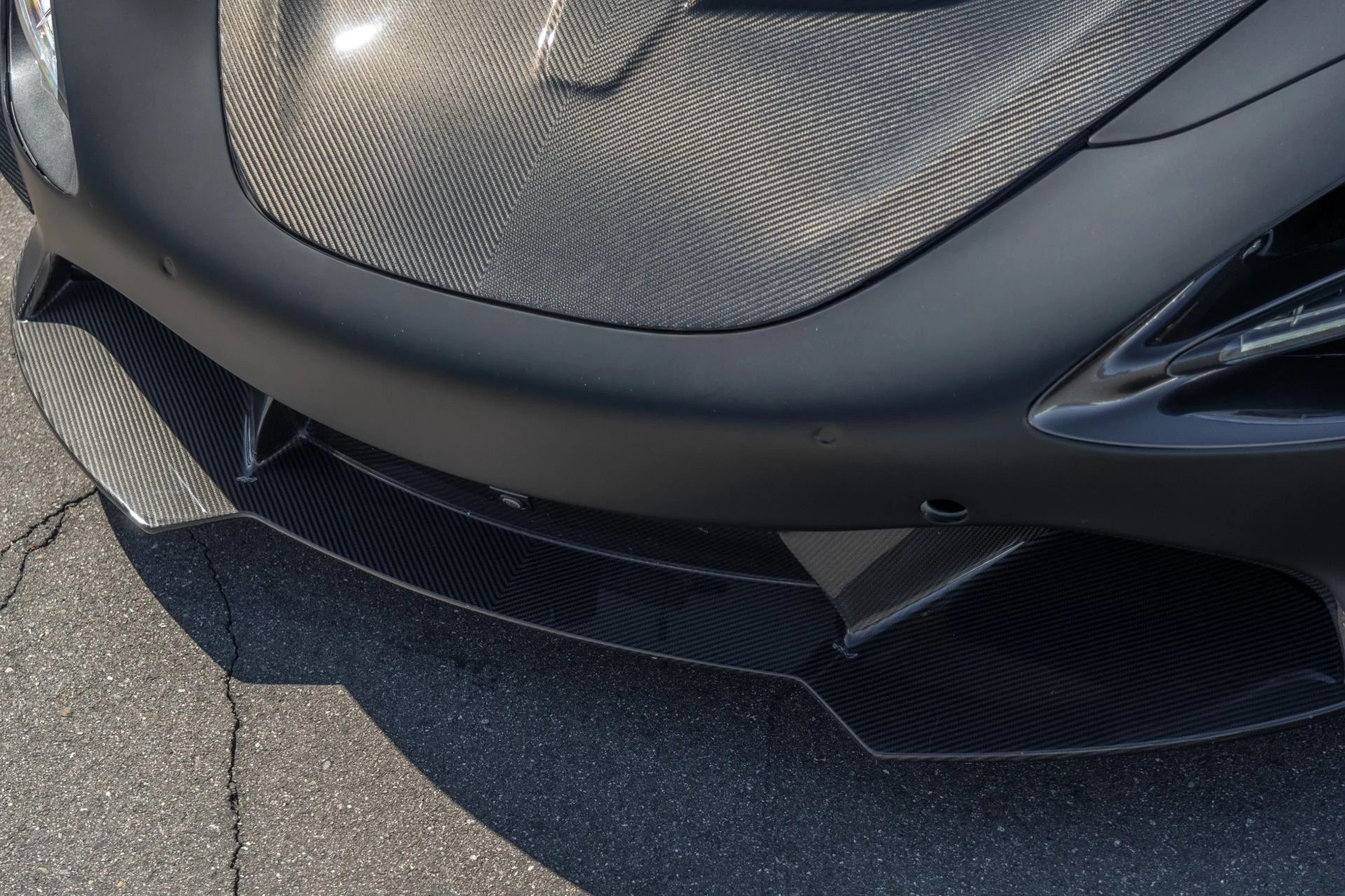 mph016_3404882251_Used_2019_Mc_Laren_720_S_Performance_1760997605_445c66f22e