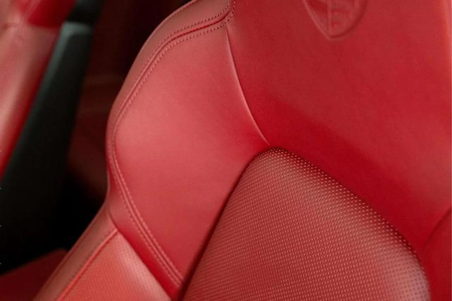 mph016_3405425999_o_KSTQ_0_Gk4s_CX_Mi_Mz_SQ_5_Zy_HI_1_Os_f94d41fd00