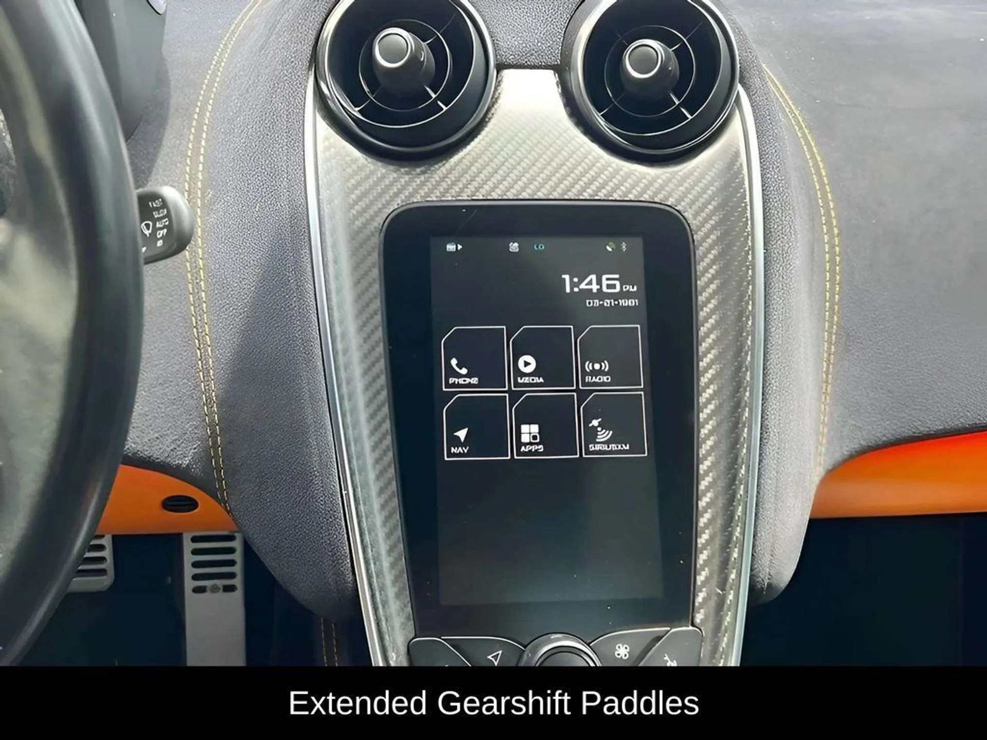 mph016_340557941_0lfmddgx0o5qnx7e5itqzj06zjzr_bcdc2f71c4