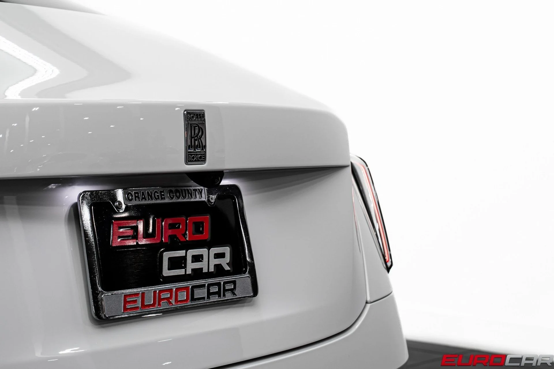 mph016_3405839371_image_17_b851f598de