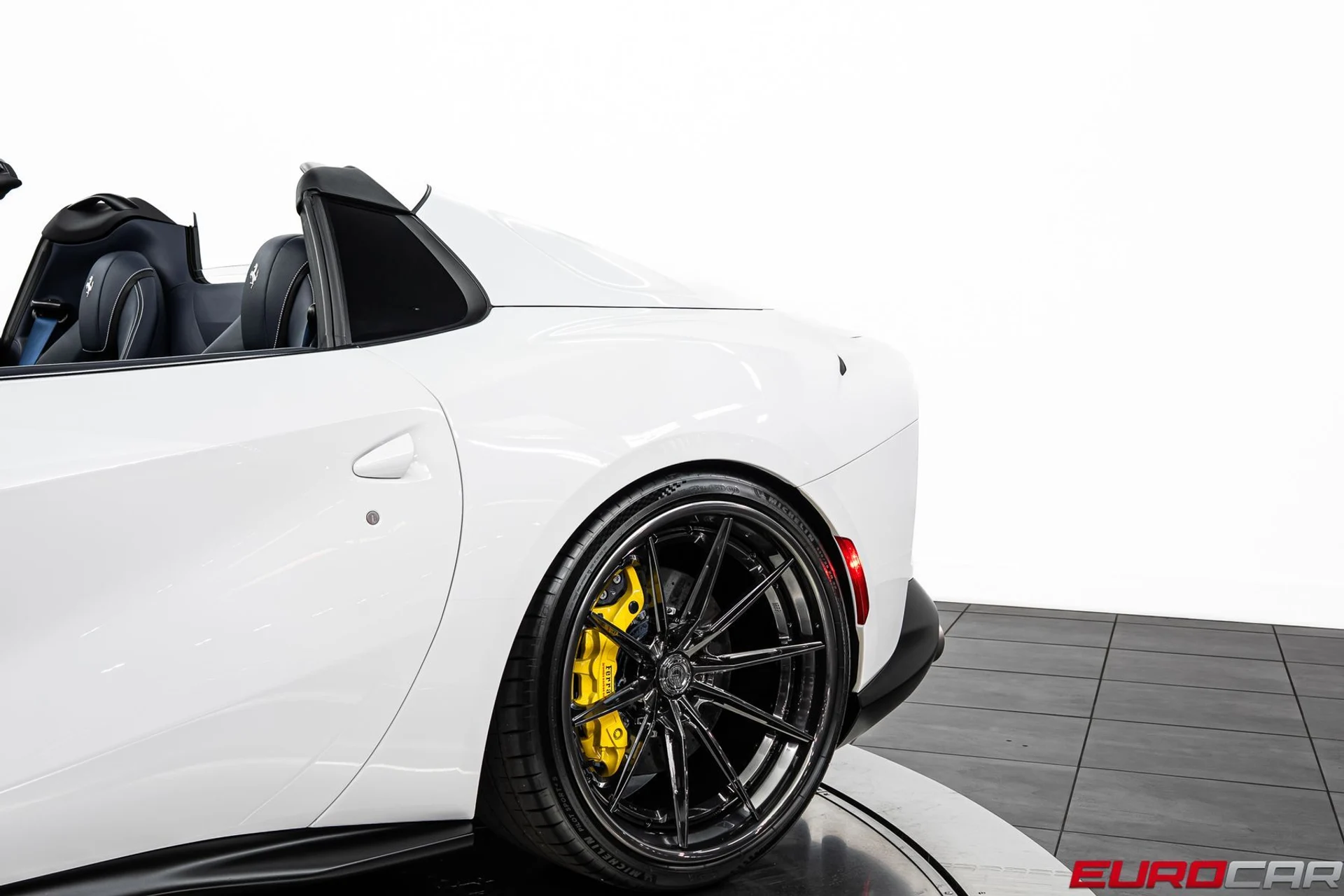 mph016_3406015991_b684d6a5_76fa_4c9c_b8f4_cbbd48a8a479_5480e07ffb