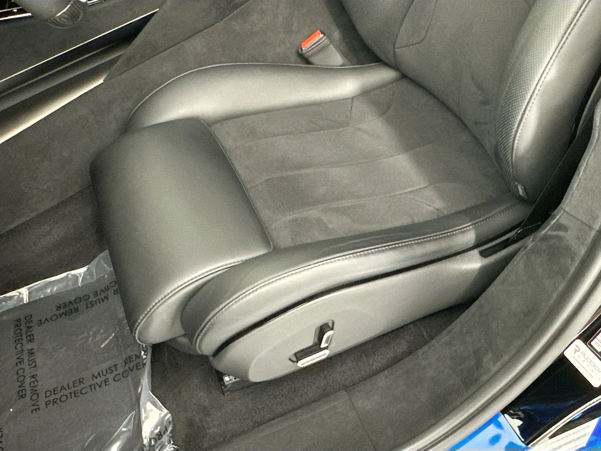 mph016_3406067819_17_9a5d25570e