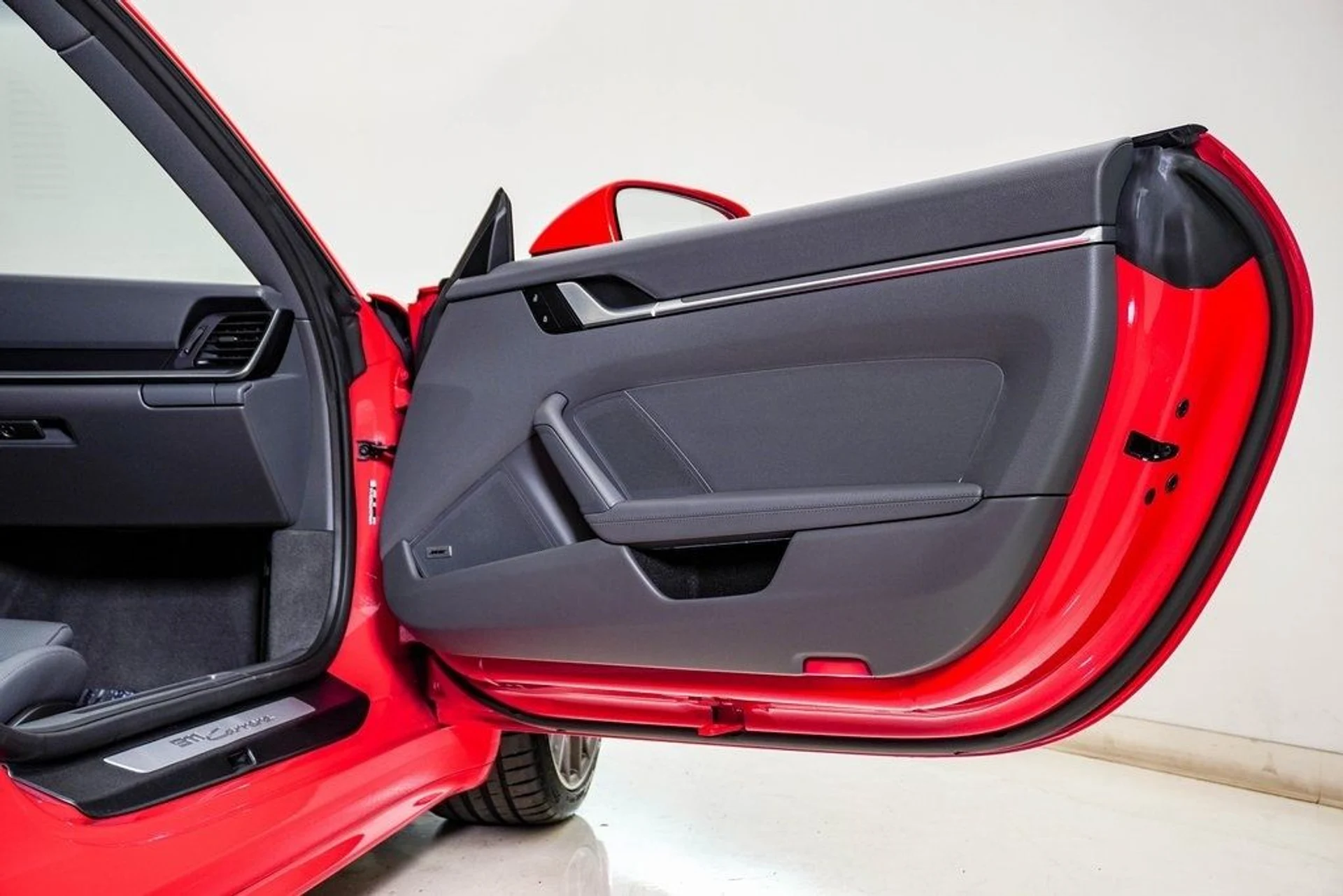 mph016_3406111678_f89ee78d0ba8f179065e5a9fb1e3cb62x_546b62faf0