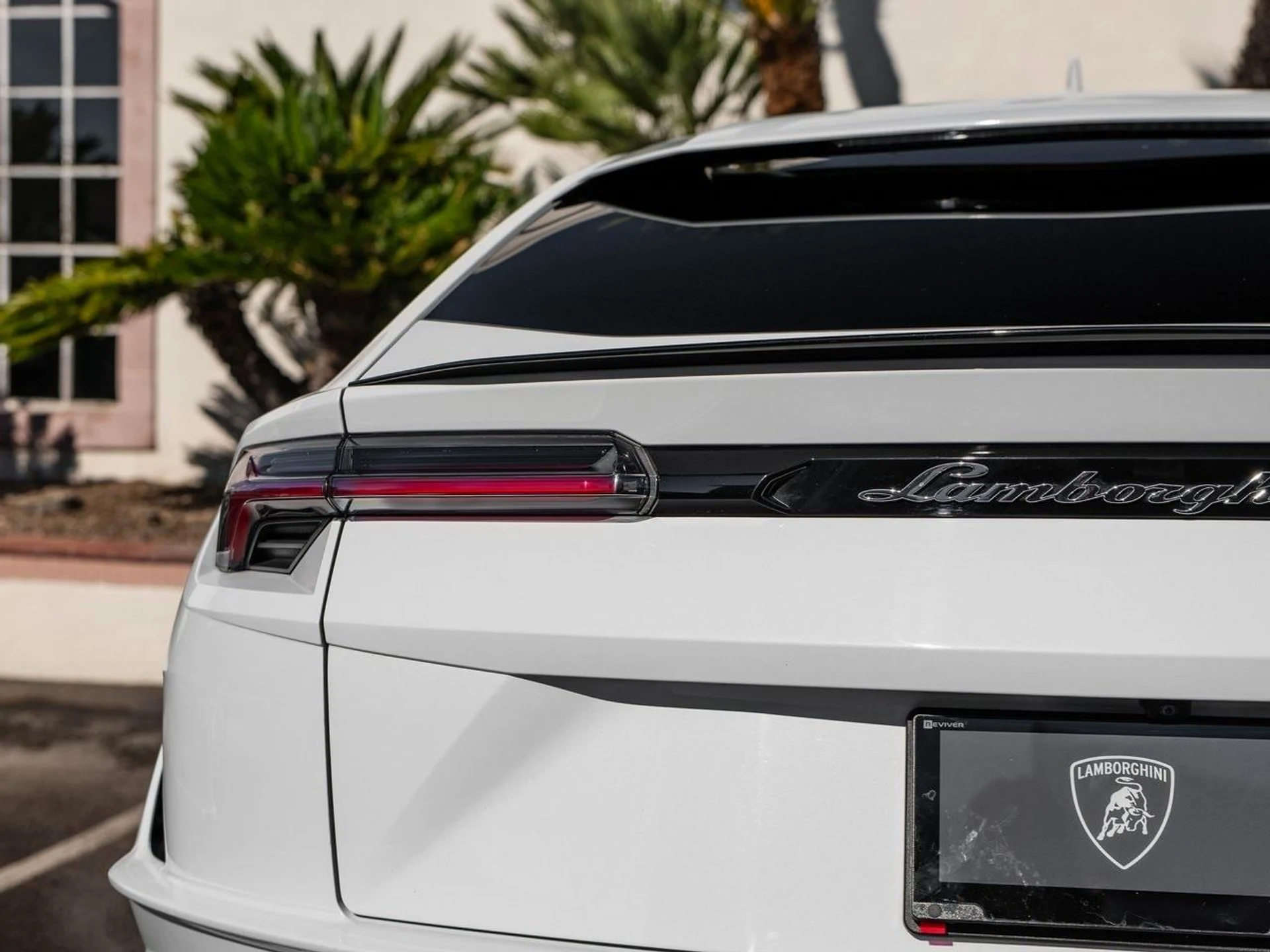 mph016_3406886370_7cc0cb76048e8b3907015002c69a67f0x_dcb6fa1495