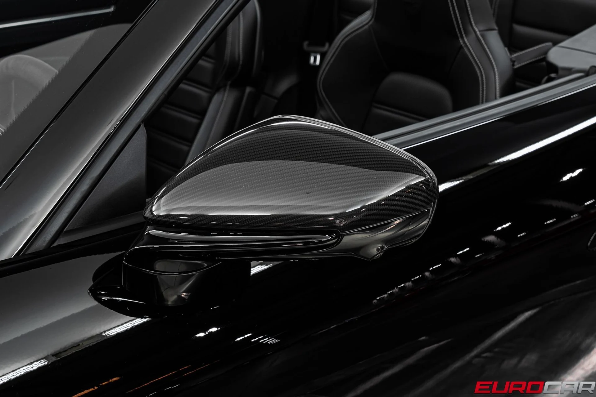 mph016_3407091070_a3497ae3_79e5_4952_87cb_9e390ee518fe_4a8ff6c858