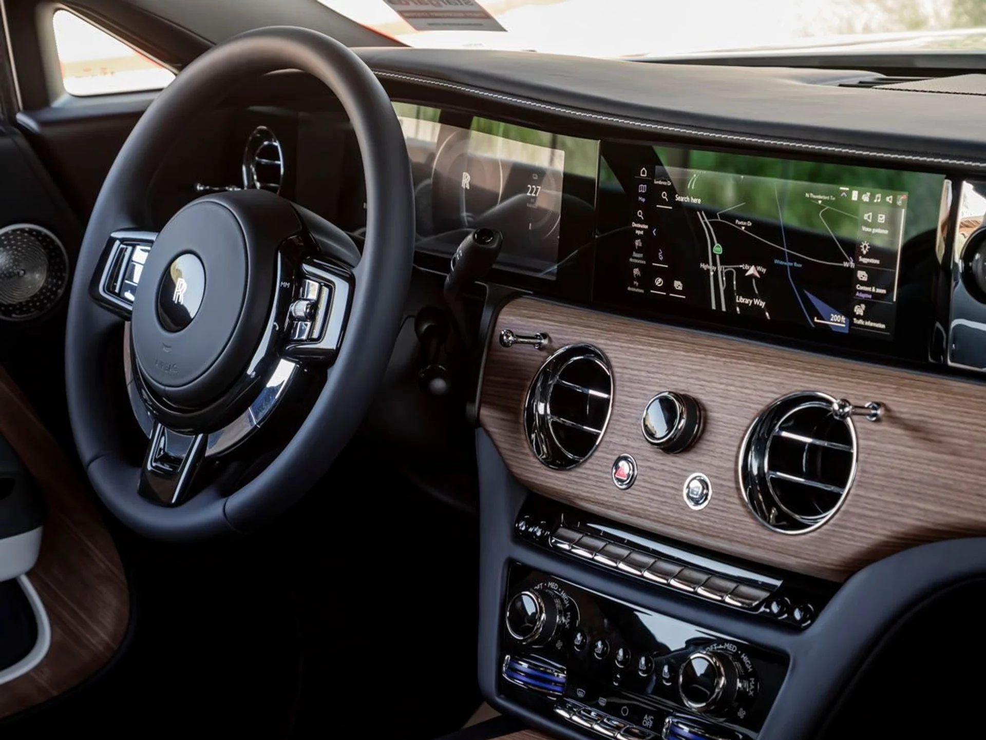 mph016_3407274604_17_2ddb0d7c9b