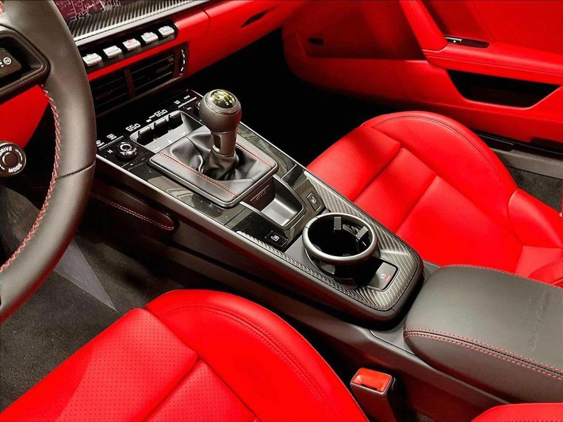 mph016_3407292123_z7q_EES_7_WF_Pd1_ZFDIT_Locq_Rn_P_Pa_A_2f24b36f7e