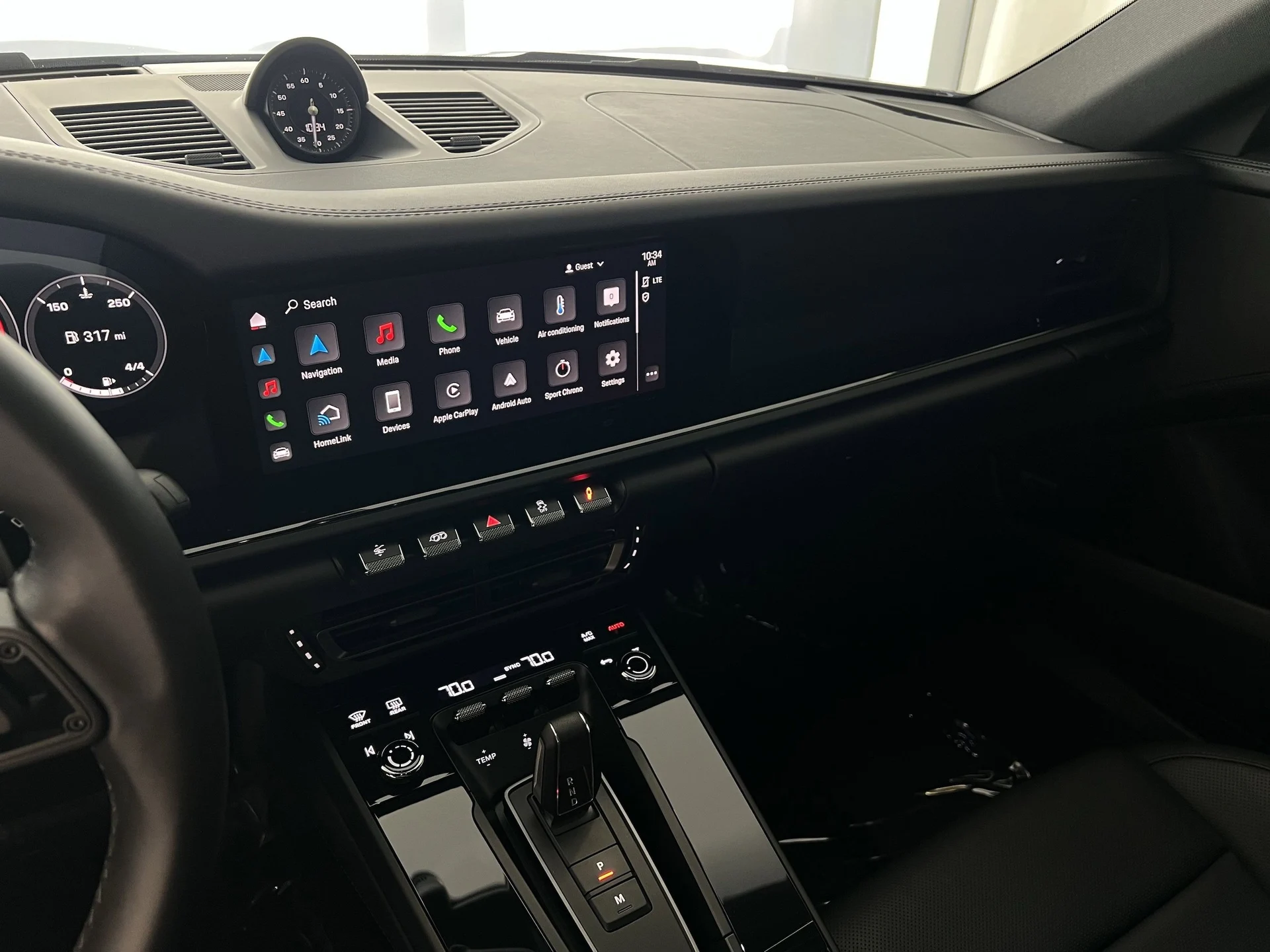 mph016_3407399331_55b1141dbffdbf214f37a22586114e8bx_25e970dbcc