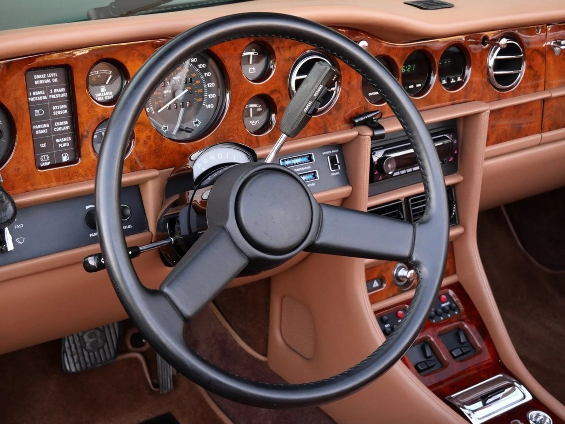 mph016_3407649063_c10d51a3ff899eb34c7049c67c38abedx_8b818cb9c1